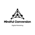 Mindful Conversion Logo
