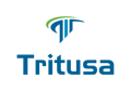 Tritusa Logo