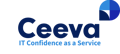 Ceeva Logo