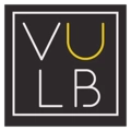 Vulb Media Logo