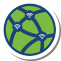DOTCONN Logo