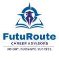 Futuroute Logo