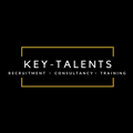 Key Talents Logo