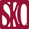 SKC PR Logo