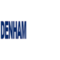 Denham Plastics LLC Logo