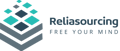 Reliasourcing Inc Logo