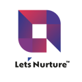 LetsNurture Logo