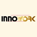 Innowork Logo