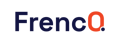 Frenco Ltd Logo