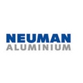 Neuman Aluminium Impact Extrusion, Inc. Logo