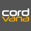 cordvana Logo
