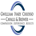 Gwilliam Ivary Chiosso Cavalli & Brewer Logo