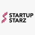 Startup Starz LLC Logo