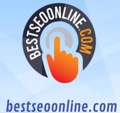 BEST SEO Online LLC Logo