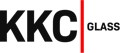 KKC Glass Logo