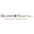 Burr & Smith LLP Logo
