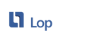 LopTech Logo