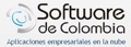 SOFTWARE DE COLOMBIA S.A.S Logo