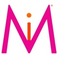 Marketing Immersion Logo