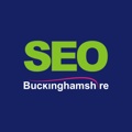 SEO Buckinghamshire Logo