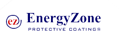 Energyzone Coatings LLC Logo