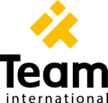 TEAM International Logo