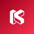 Klimt Creations Logo