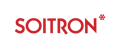 Soitron Logo