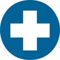 Connect the Doc, Inc. Logo