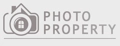 Photo Property Logo