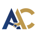 AAC Global Logo