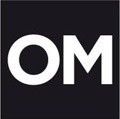 Officemilano Logo