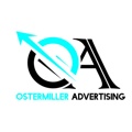 Ostermiller Advertising Logo