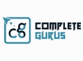 Complete Gurus Logo