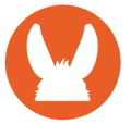 Maven Mule Logo