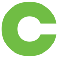 immediac Logo