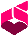 CodeSwiftr Logo