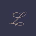 Leilani K Design Studios Logo