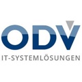 ODV GmbH Logo