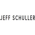Jeff Schuller Logo