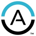 Anonos Logo