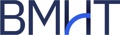 BMHT Logo