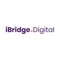 iBridge Digital Logo