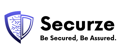 Securze Logo