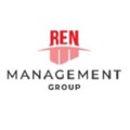 Ren Management Group Logo