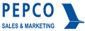 Pepco Sales & Marketing Logo