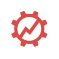 Open Media Public Relations Logo