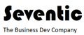 Seventic Logo