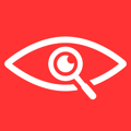 Search Marketing Pros Logo