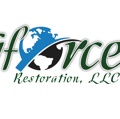 GForce Restoration, LLC Logo